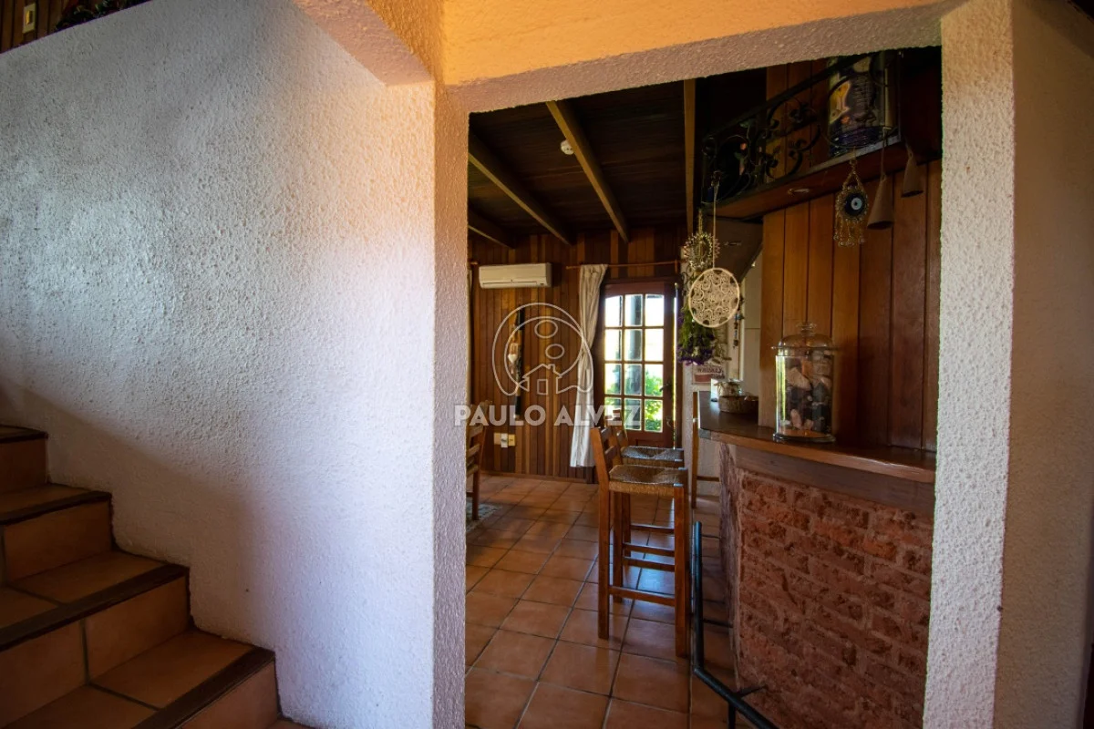 Casa en Playa Hermosa , propiedad 170311 -Imagen 5
