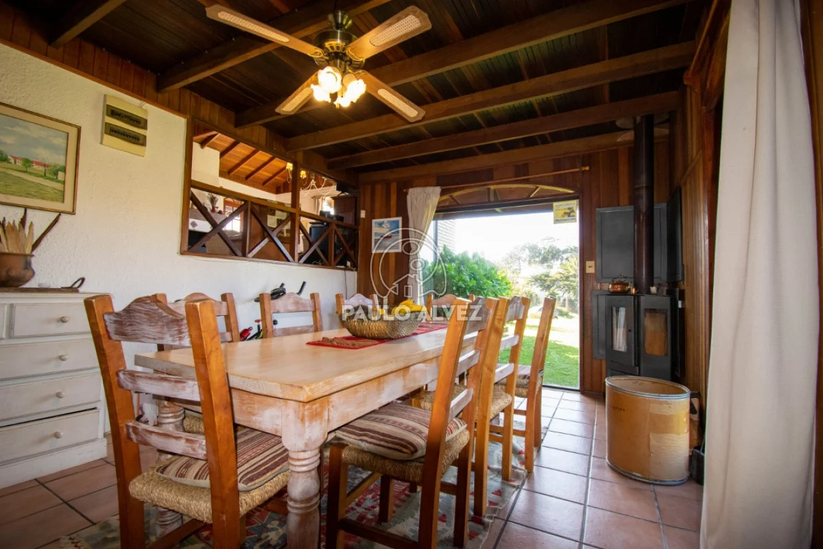 Casa en Playa Hermosa , propiedad 170311 -Imagen 6