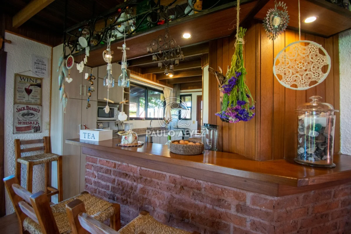 Casa en Playa Hermosa , propiedad 170311 -Imagen 7