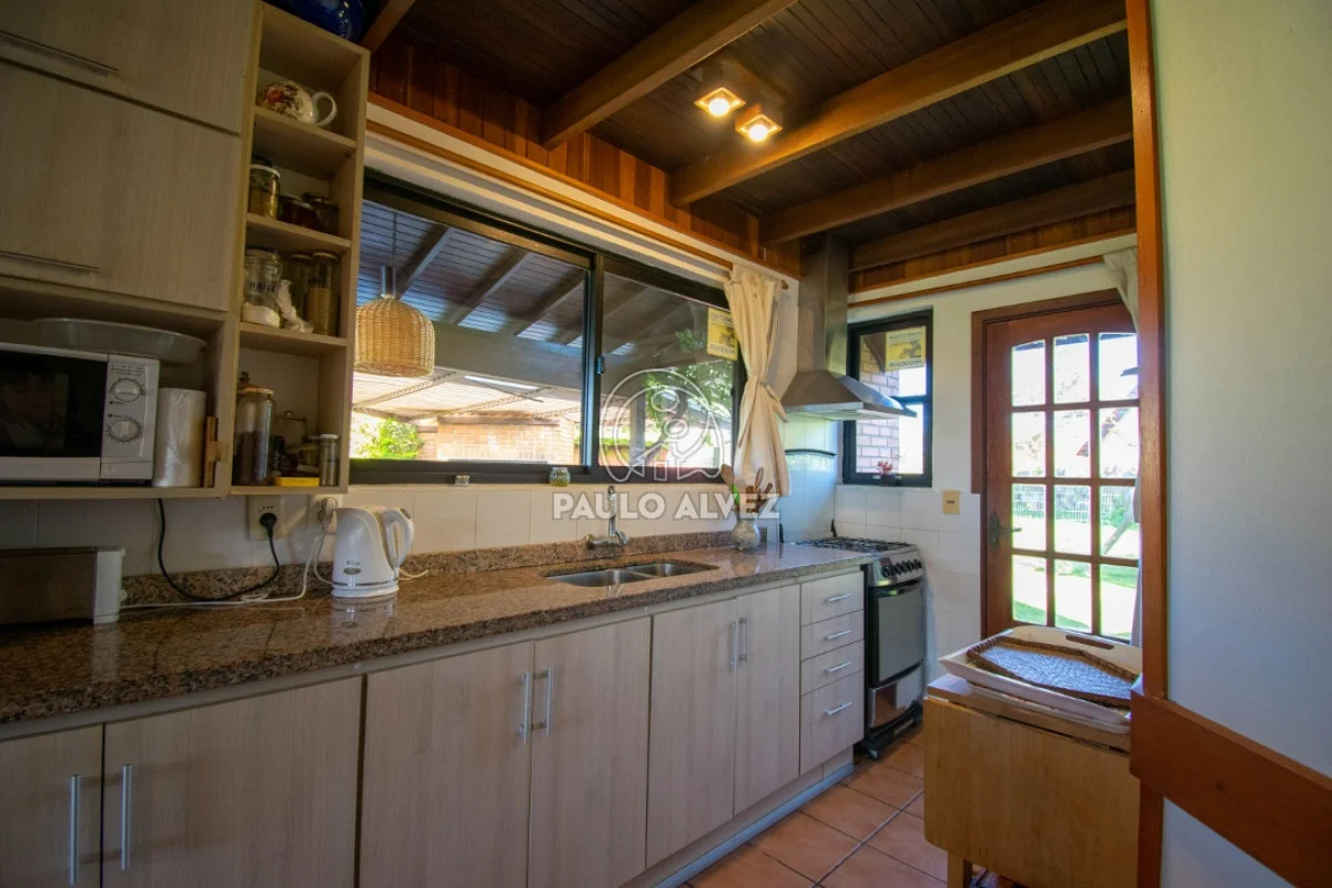 Casa en Playa Hermosa , propiedad 170311 -Imagen 8