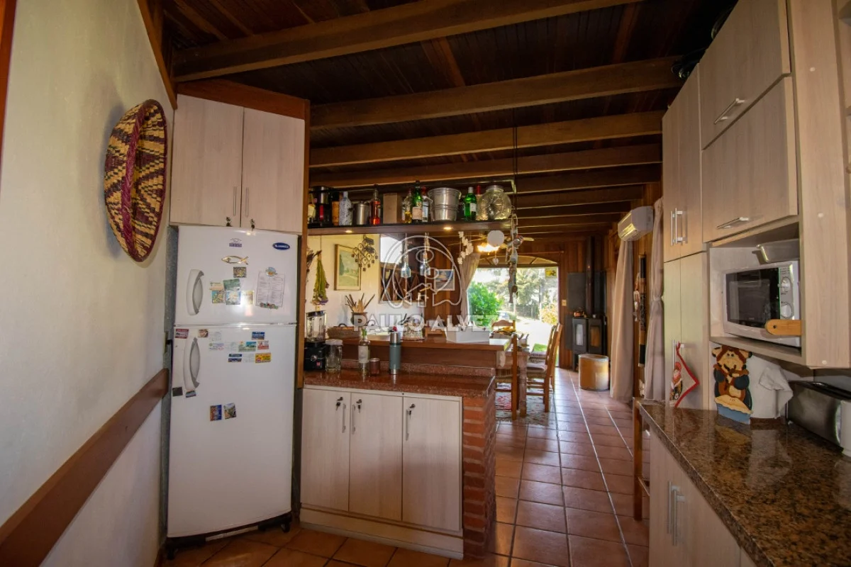 Casa en Playa Hermosa , propiedad 170311 -Imagen 9