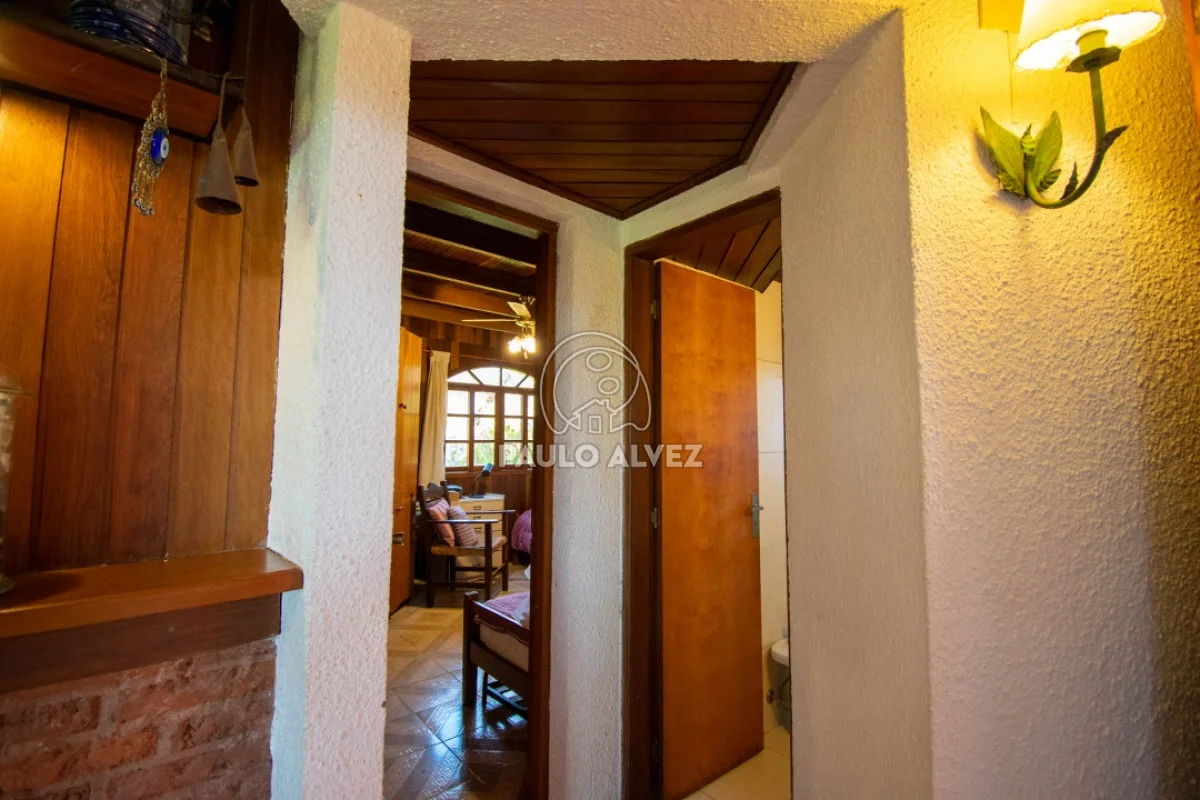 Casa en Playa Hermosa , propiedad 170311 -Imagen 10