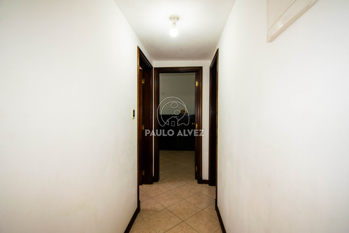 Casa en Bella Vista, propiedad 170475 -Imagen 4