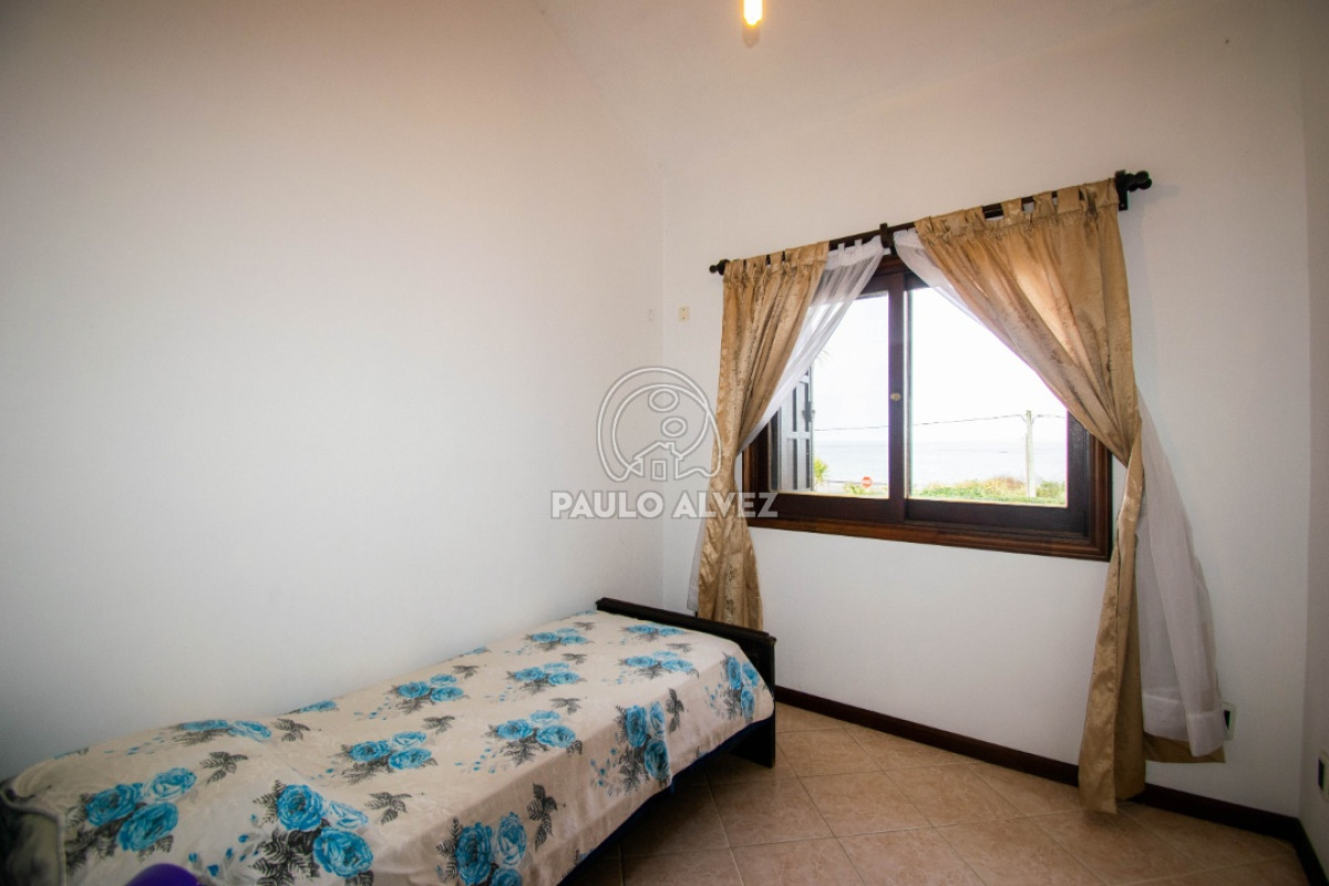 Casa en Bella Vista, propiedad 170475 -Imagen 5