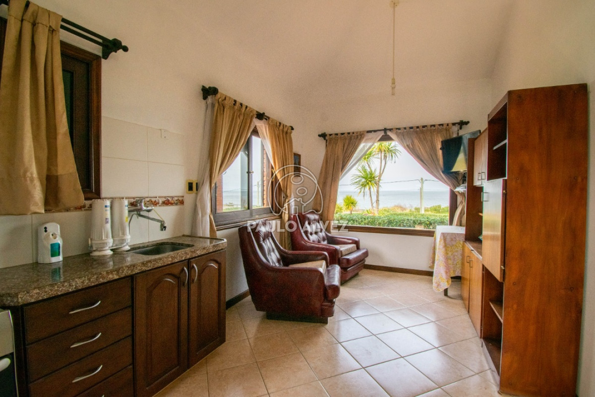 Casa en Bella Vista, propiedad 170475 -Imagen 2
