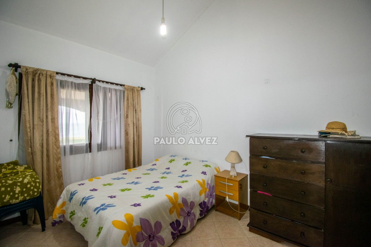 Casa en Bella Vista, propiedad 170475 -Imagen 6
