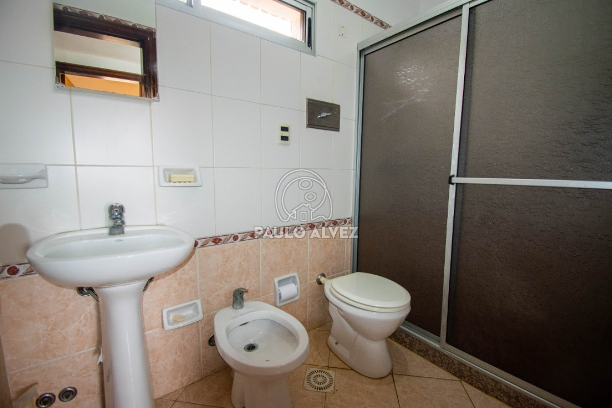 Casa en Bella Vista, propiedad 170475 -Imagen 7