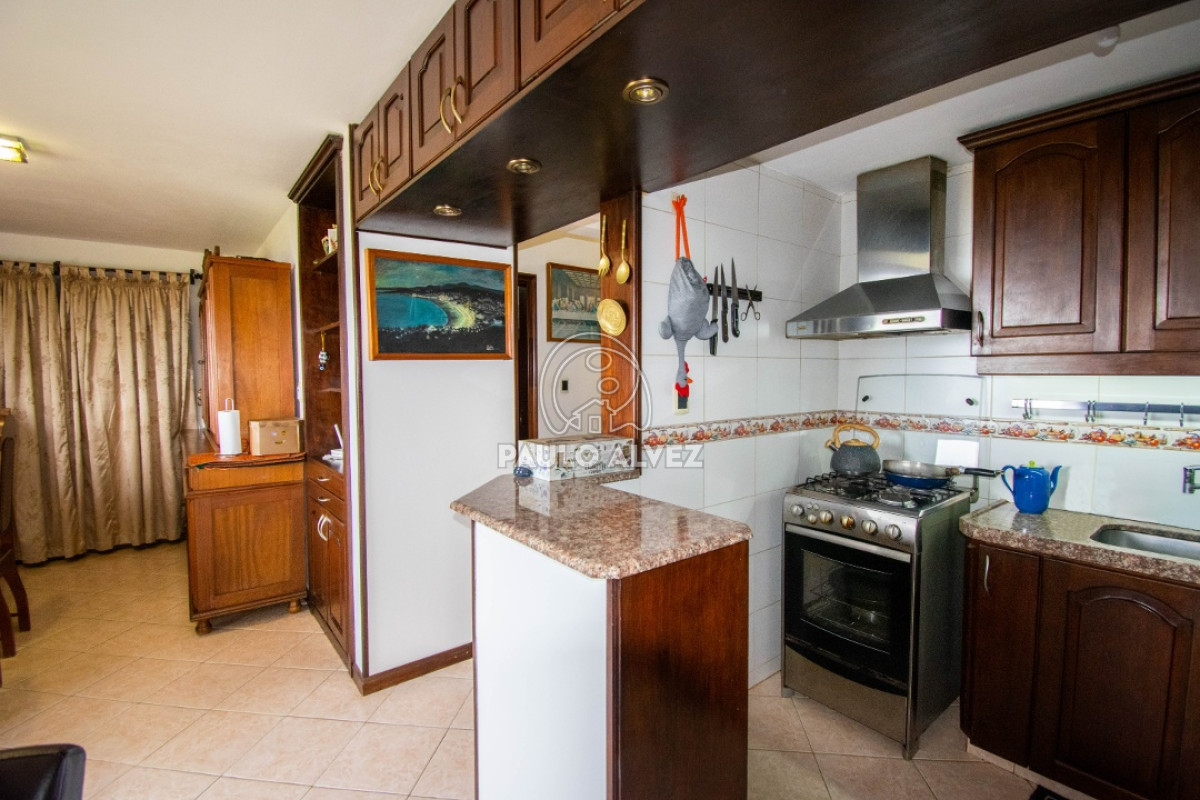Casa en Bella Vista, propiedad 170475 -Imagen 10