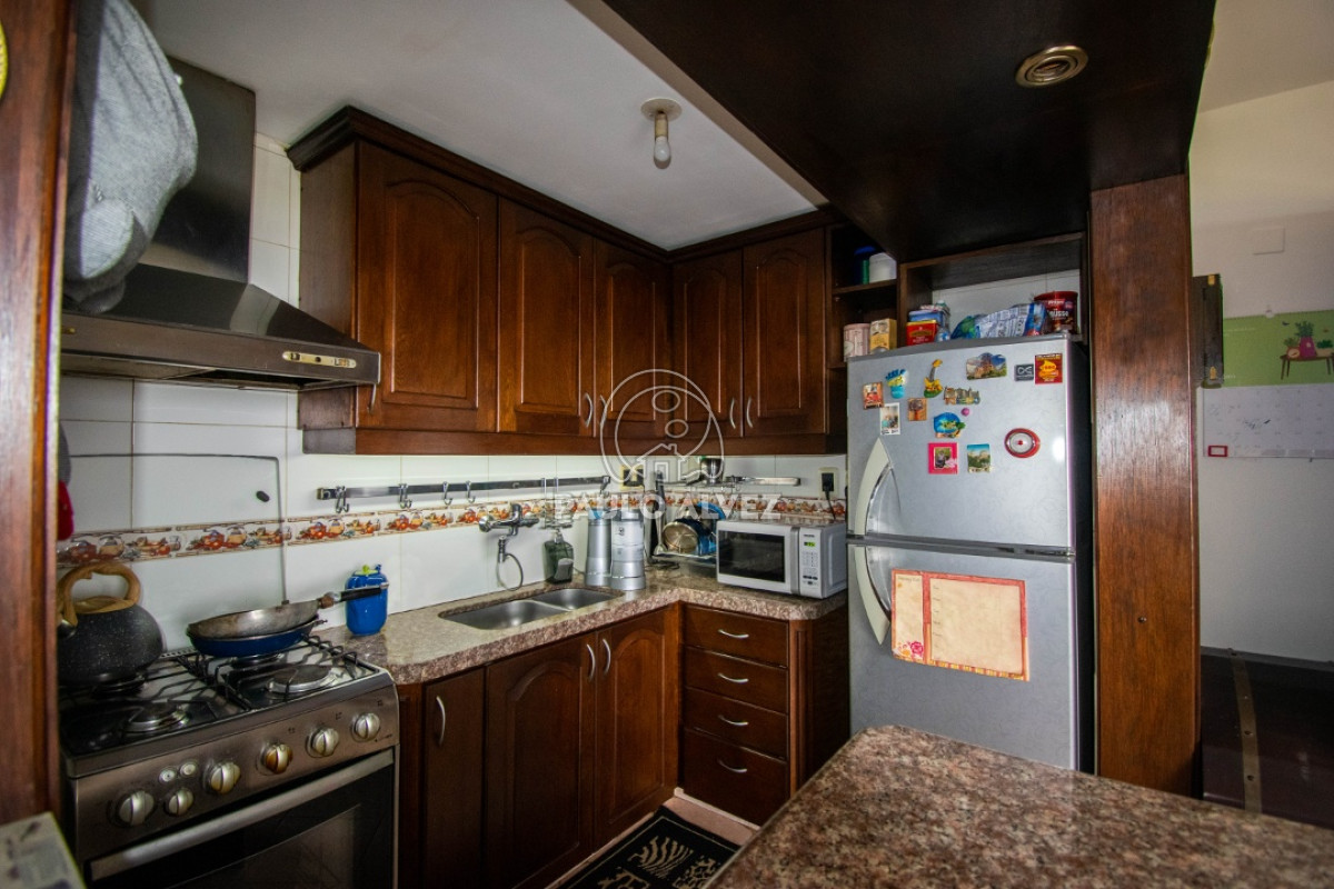 Casa en Bella Vista, propiedad 170475 -Imagen 11
