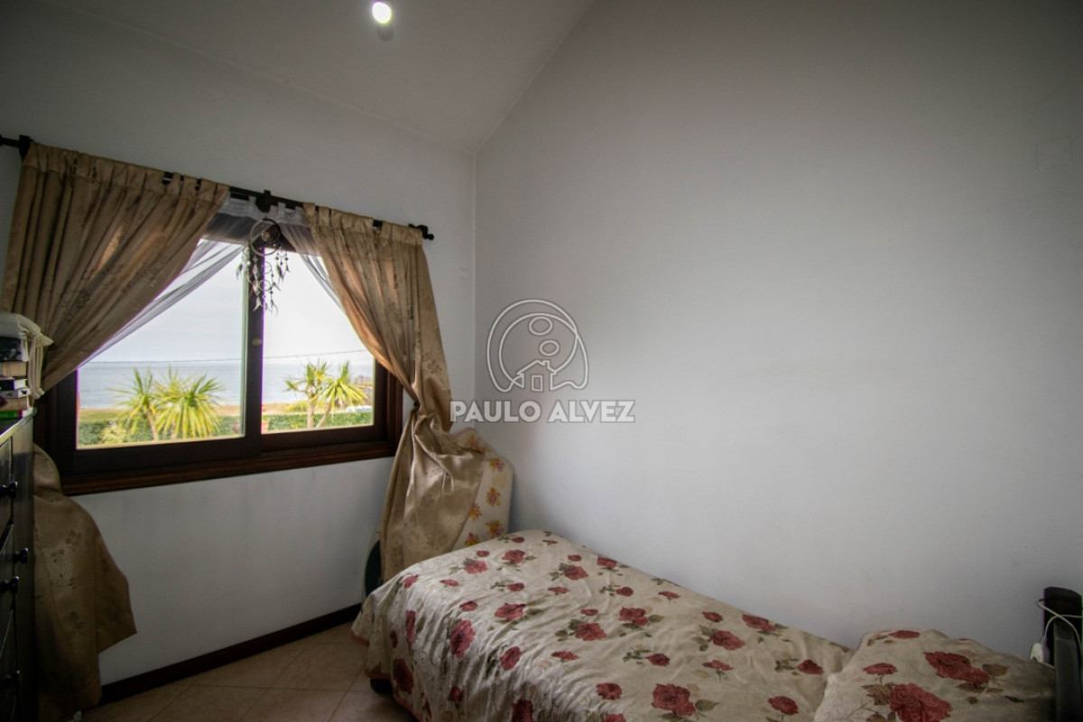 Casa en Bella Vista, propiedad 170475 -Imagen 14