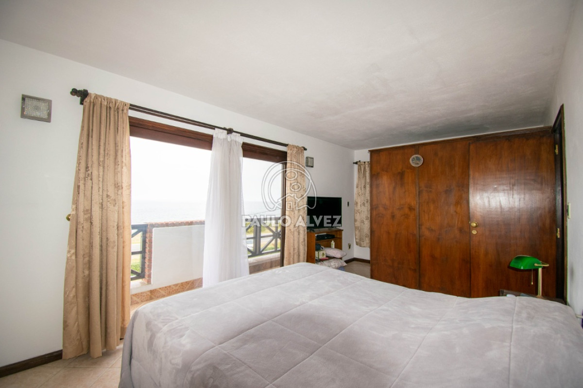 Casa en Bella Vista, propiedad 170475 -Imagen 17