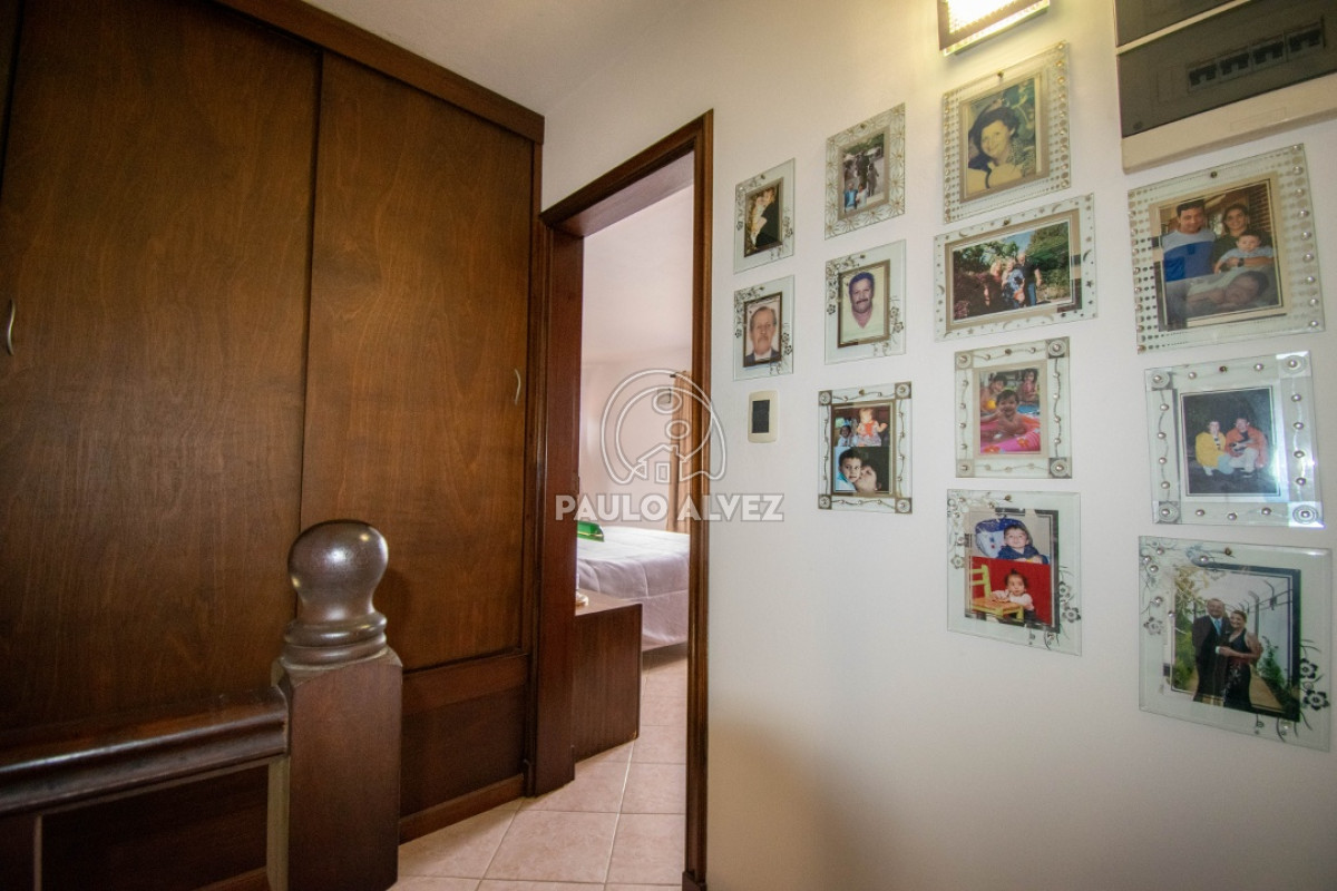 Casa en Bella Vista, propiedad 170475 -Imagen 15