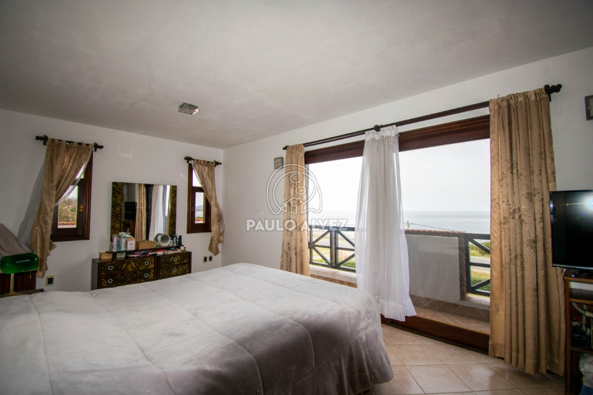 Casa en Bella Vista, propiedad 170475 -Imagen 16