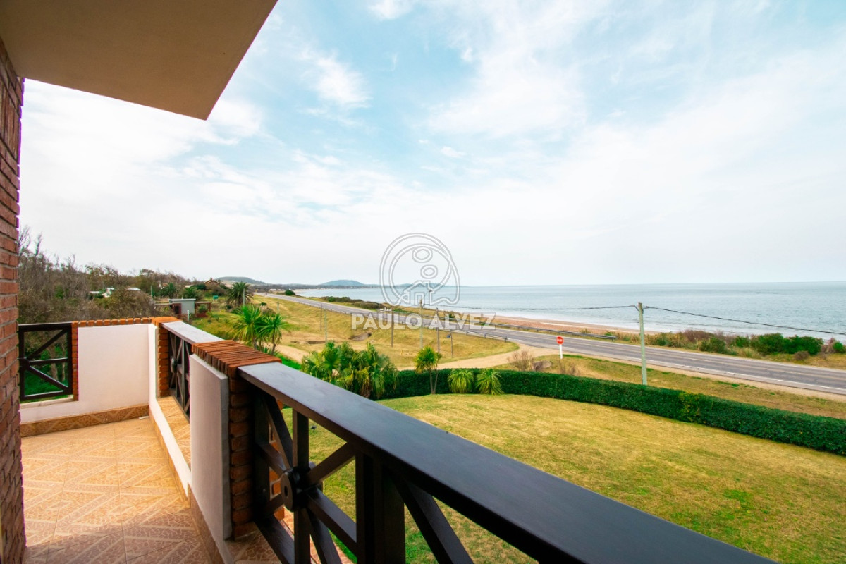Casa en Bella Vista, propiedad 170475 -Imagen 19
