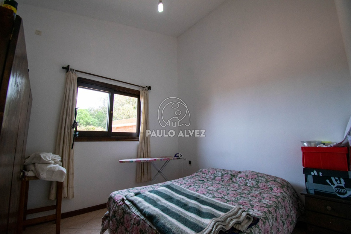 Casa en Bella Vista, propiedad 170475 -Imagen 25