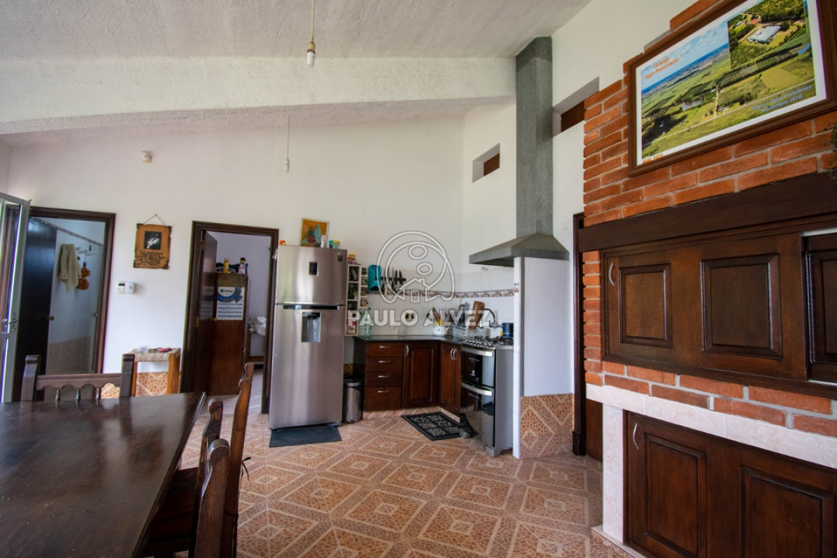 Casa en Bella Vista, propiedad 170475 -Imagen 23