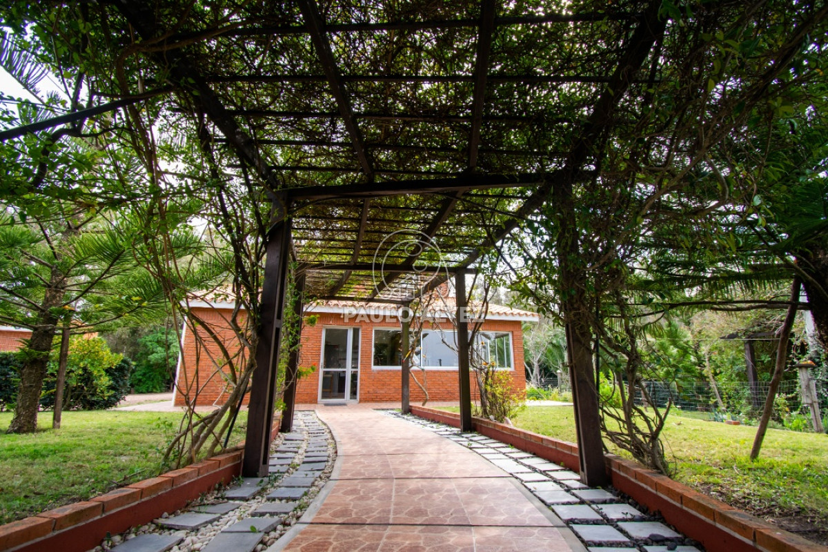 Casa en Bella Vista, propiedad 170475 -Imagen 21