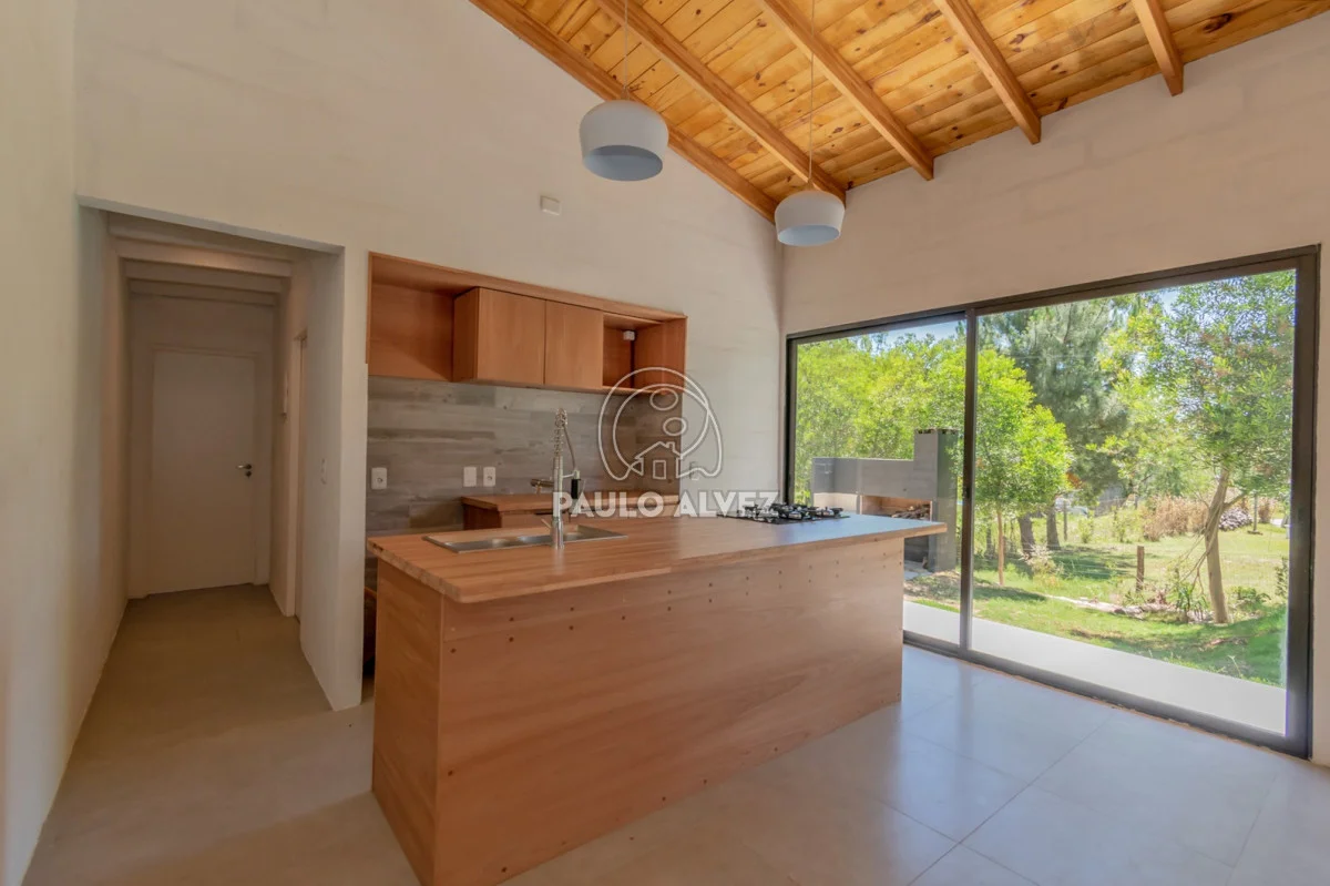 Casa en Punta Colorada, propiedad 170538 -Imagen 11