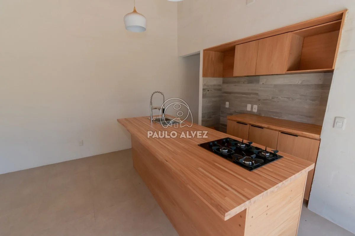 Casa en Punta Colorada, propiedad 170538 -Imagen 12