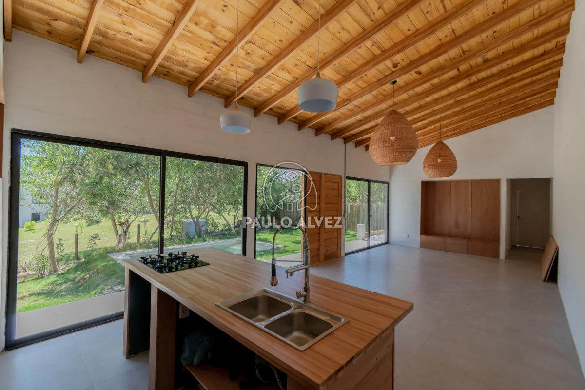 Casa en Punta Colorada, propiedad 170538 -Imagen 13