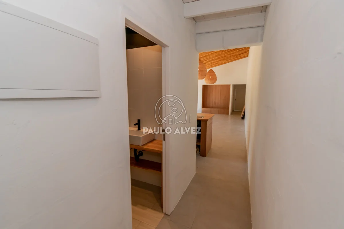 Casa en Punta Colorada, propiedad 170538 -Imagen 14