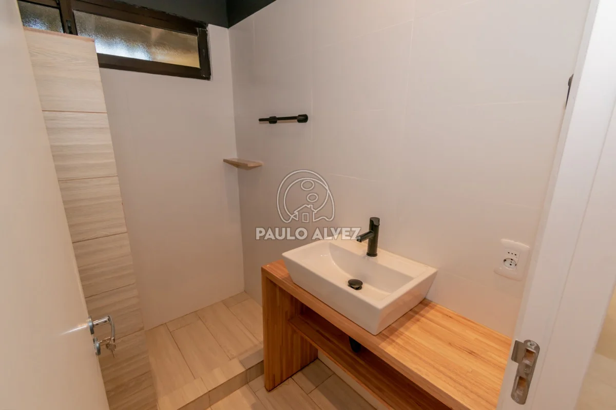 Casa en Punta Colorada, propiedad 170538 -Imagen 15