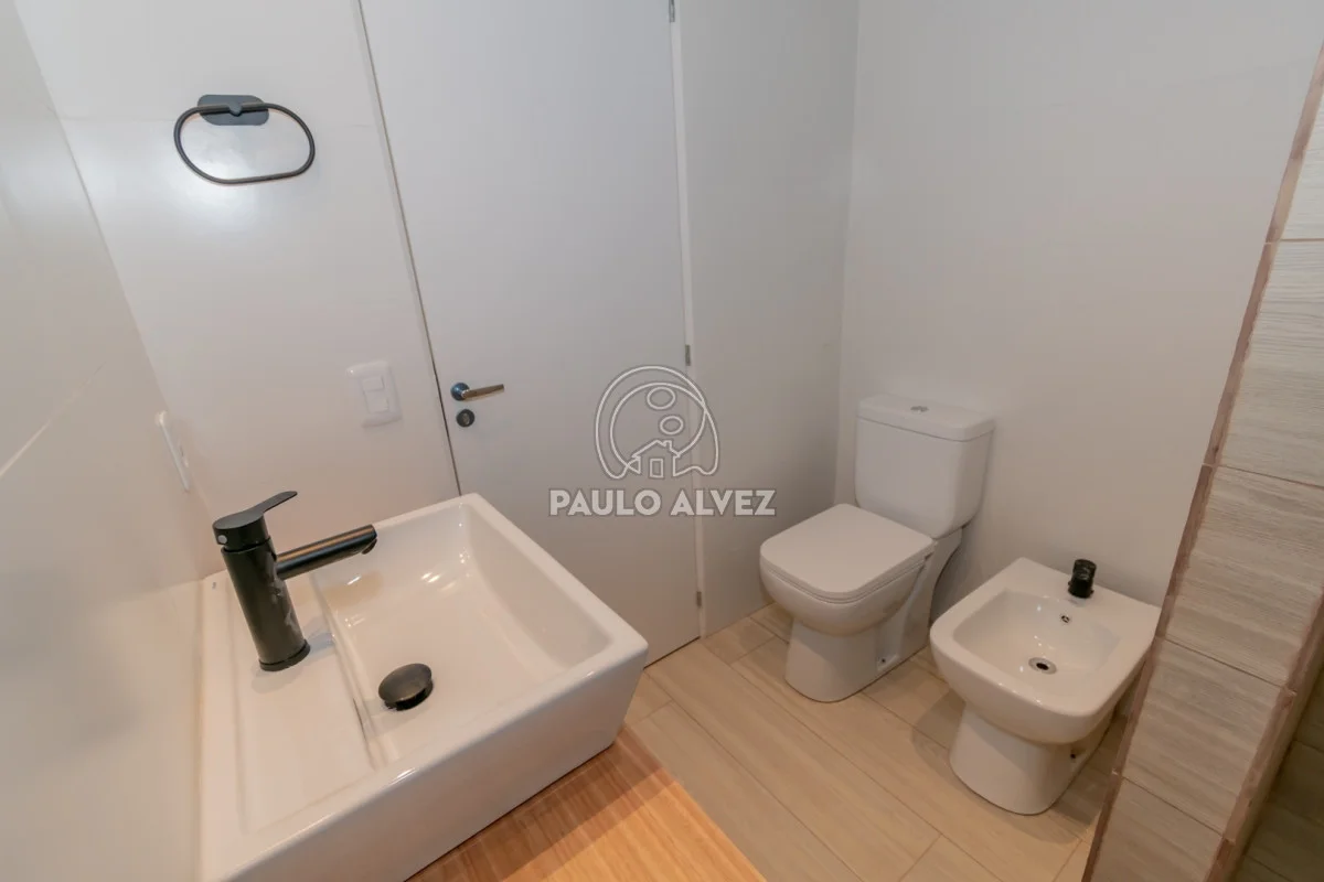 Casa en Punta Colorada, propiedad 170538 -Imagen 16