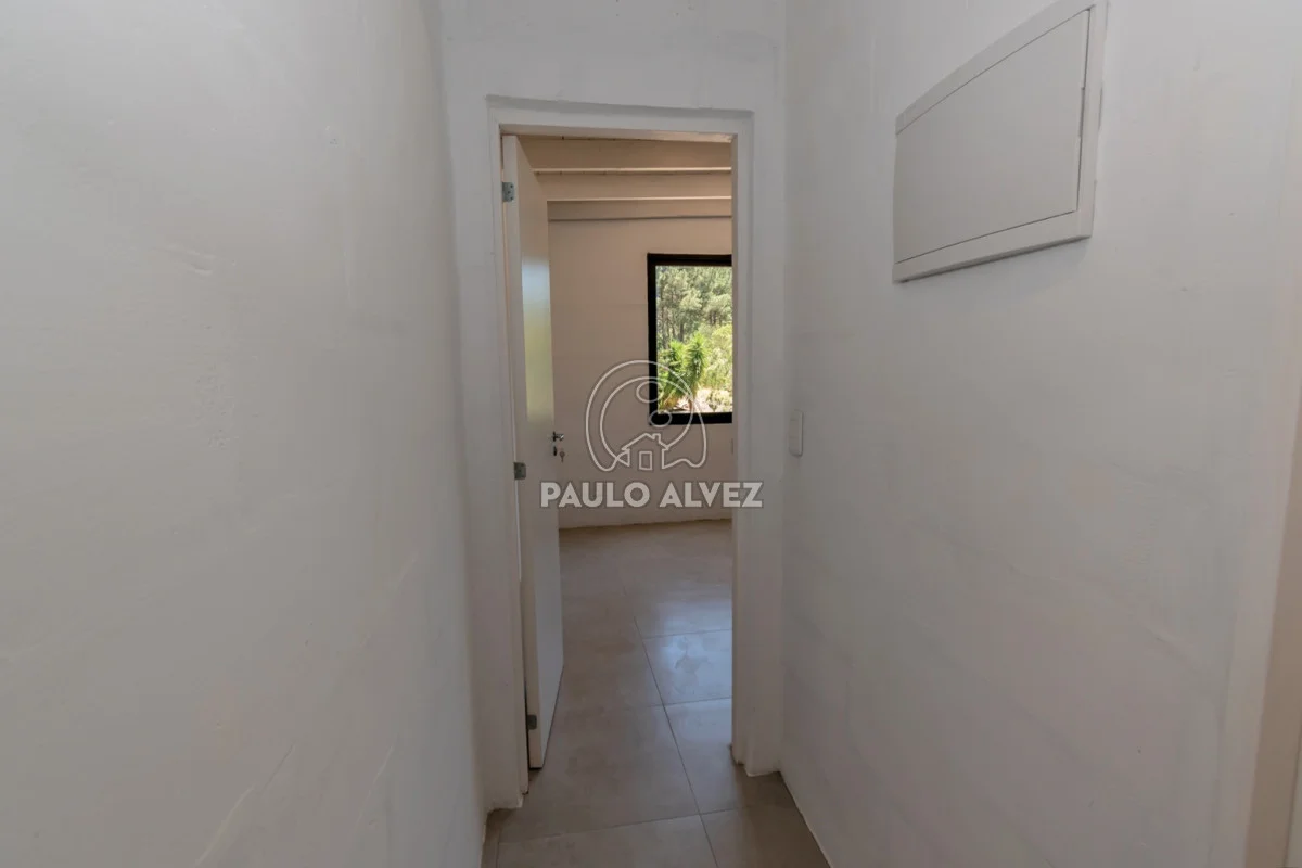 Casa en Punta Colorada, propiedad 170538 -Imagen 17