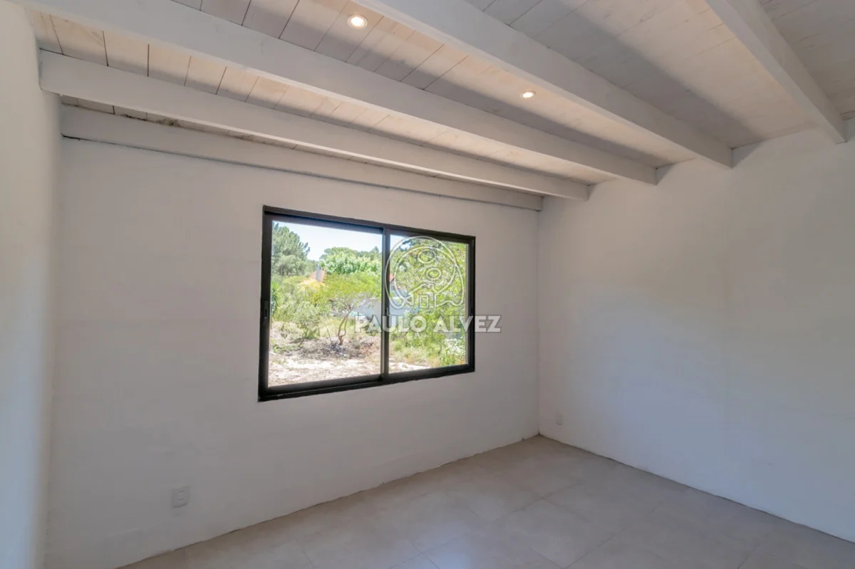 Casa en Punta Colorada, propiedad 170538 -Imagen 18