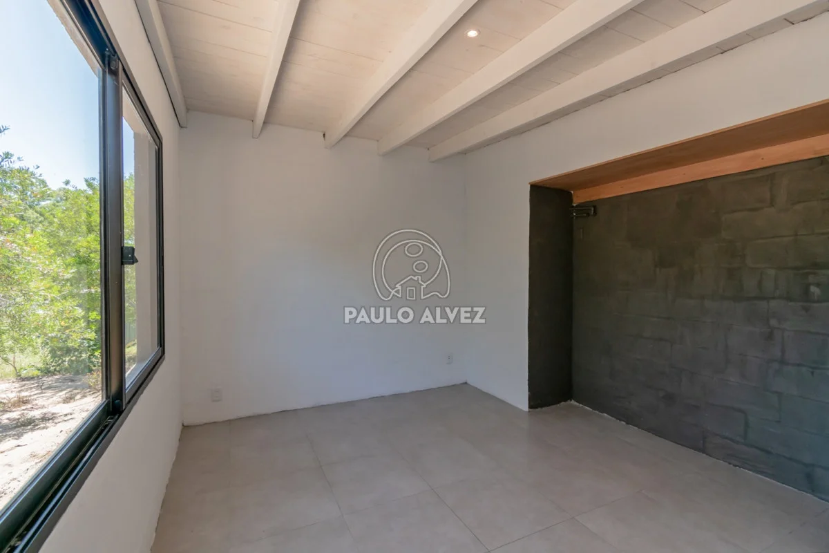 Casa en Punta Colorada, propiedad 170538 -Imagen 19