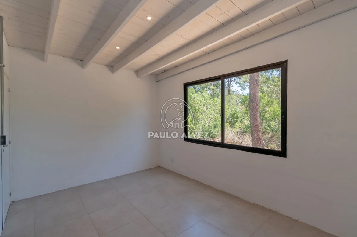 Casa en Punta Colorada, propiedad 170538 -Imagen 20