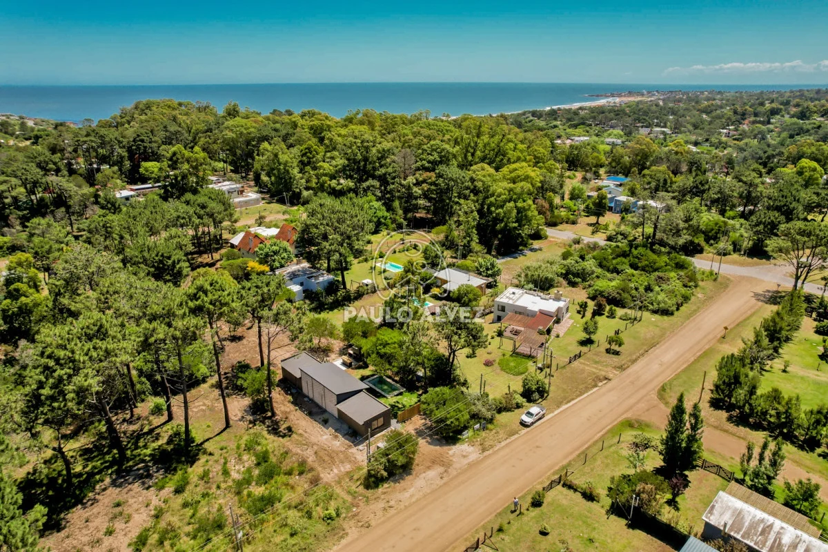 Casa en Punta Colorada, propiedad 170538 -Imagen 3