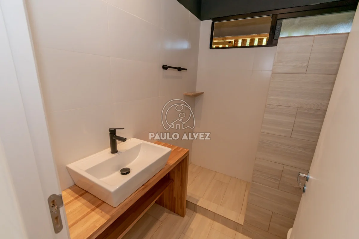 Casa en Punta Colorada, propiedad 170538 -Imagen 22