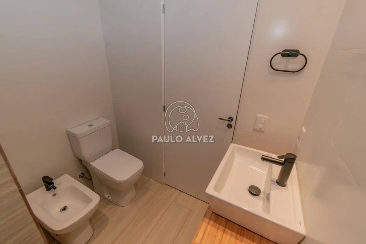 Casa en Punta Colorada, propiedad 170538 -Imagen 23