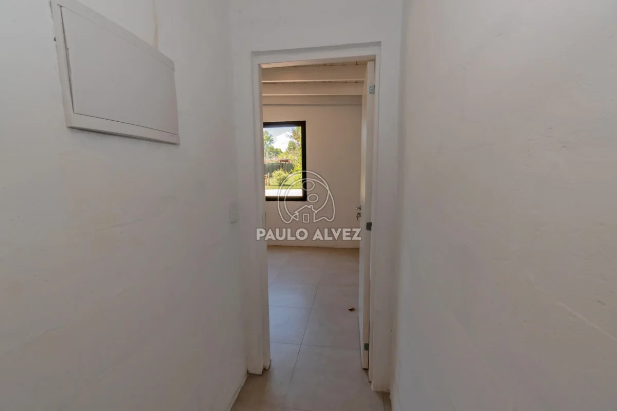 Casa en Punta Colorada, propiedad 170538 -Imagen 24