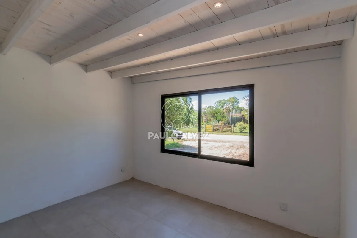 Casa en Punta Colorada, propiedad 170538 -Imagen 25