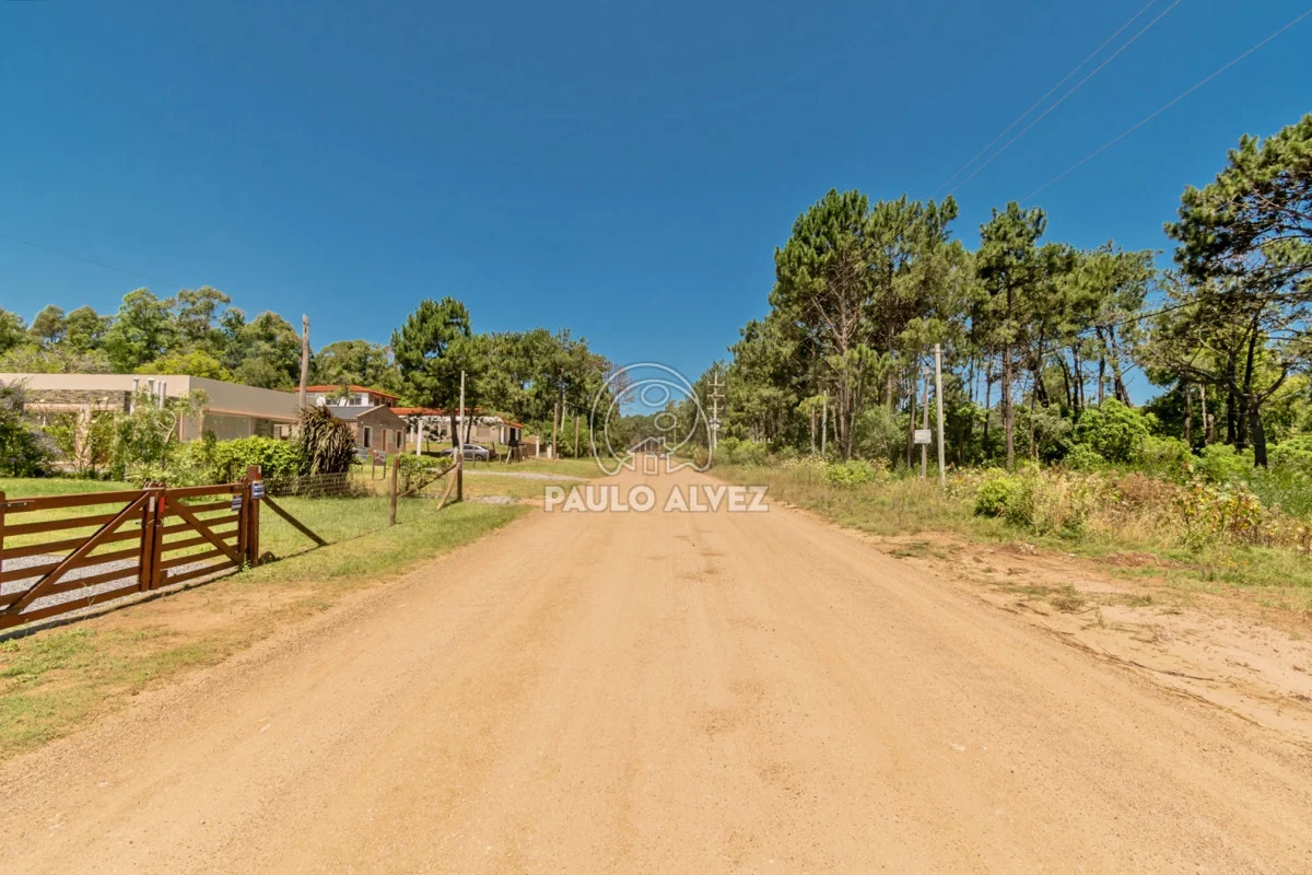 Casa en Punta Colorada, propiedad 170538 -Imagen 5