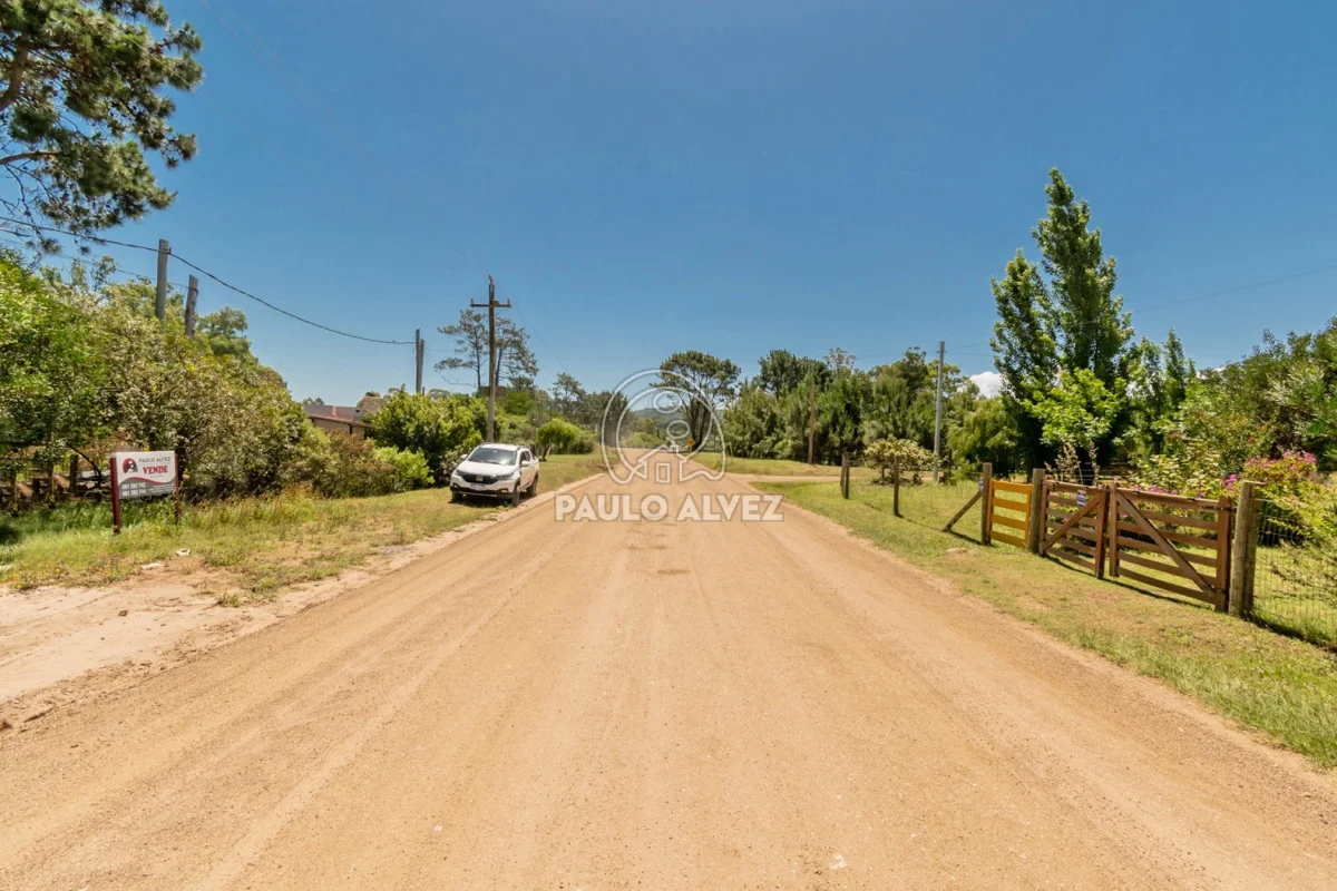 Casa en Punta Colorada, propiedad 170538 -Imagen 6