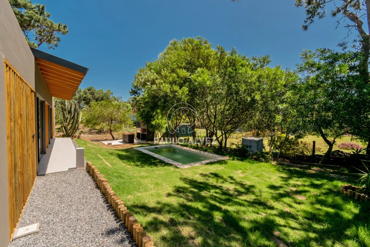 Casa en Punta Colorada, propiedad 170538 -Imagen 7
