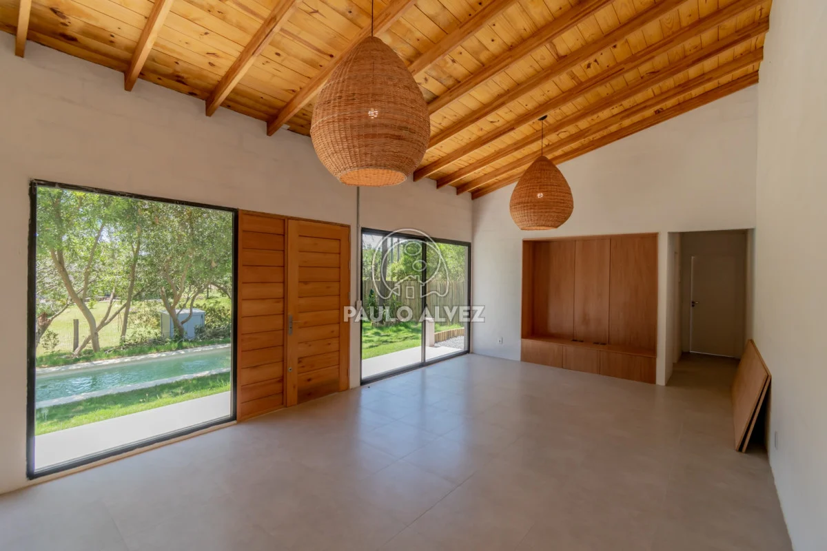 Casa en Punta Colorada, propiedad 170538 -Imagen 8