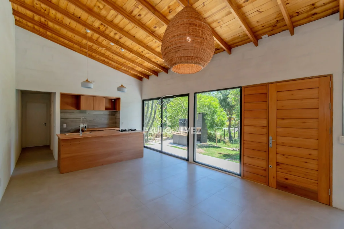 Casa en Punta Colorada, propiedad 170538 -Imagen 9