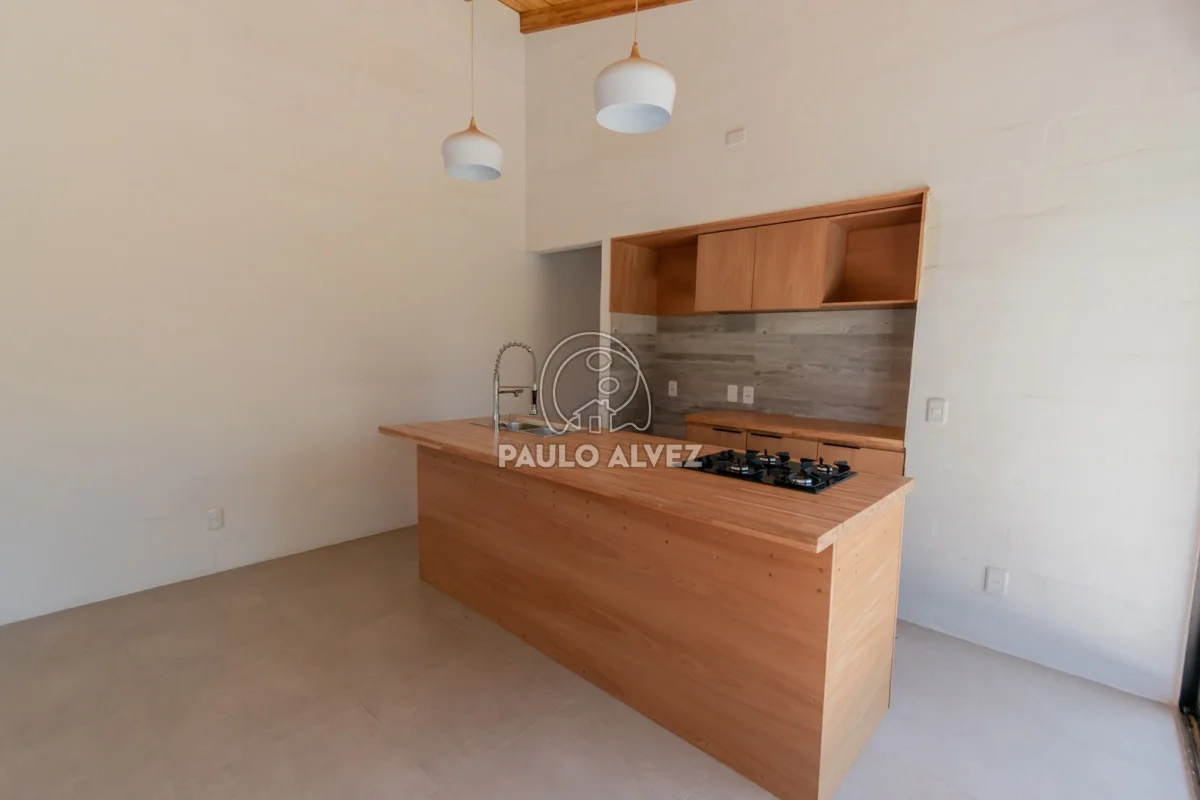 Casa en Punta Colorada, propiedad 170538 -Imagen 10