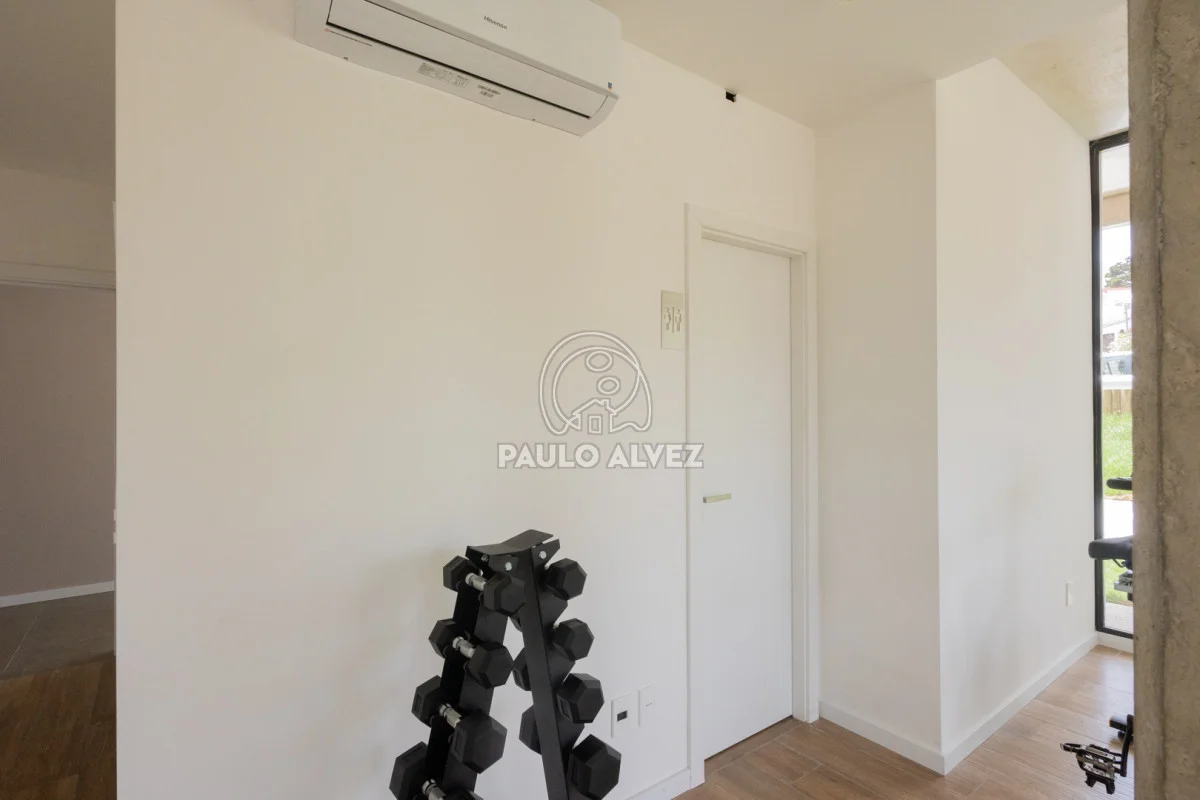 Apartamento en Piriápolis, propiedad 170585 -Imagen 13