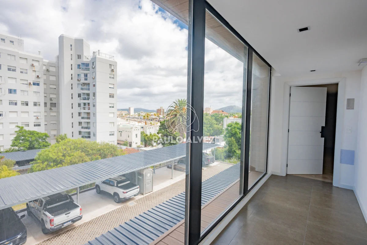 Apartamento en Piriápolis, propiedad 170585 -Imagen 16