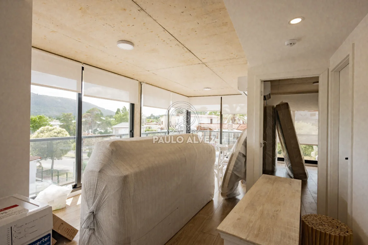 Apartamento en Piriápolis, propiedad 170585 -Imagen 19