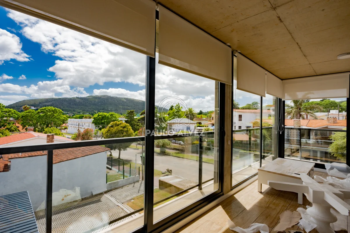 Apartamento en Piriápolis, propiedad 170585 -Imagen 20