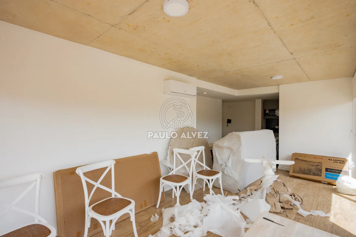 Apartamento en Piriápolis, propiedad 170585 -Imagen 23