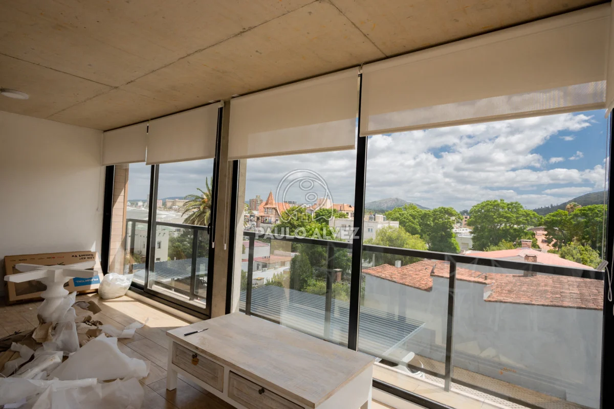 Apartamento en Piriápolis, propiedad 170585 -Imagen 25