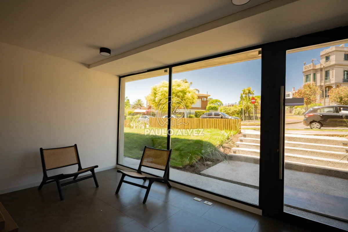 Apartamento en Piriápolis, propiedad 170585 -Imagen 8