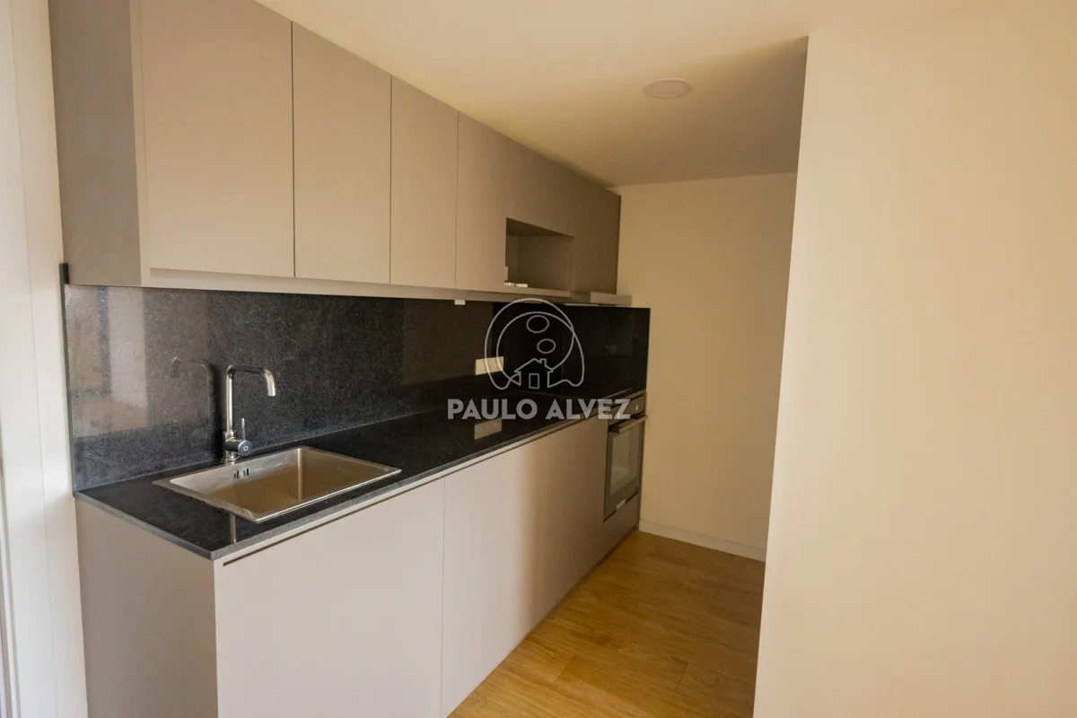 Apartamento en Piriápolis, propiedad 170608 -Imagen 13